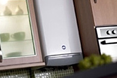 trusted boilers Steyning