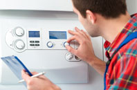 free commercial Steyning boiler quotes