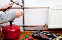 free Steyning heating repair quotes