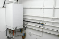 Steyning boiler installers