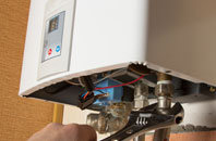 free Steyning boiler install quotes