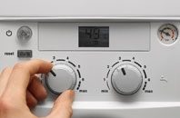 free Steyning boiler maintenance quotes