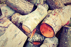 Steyning wood burning boiler costs